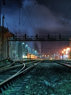 2560x1600-Dizorb-Train-Station-HD-Wallpaper.jpg